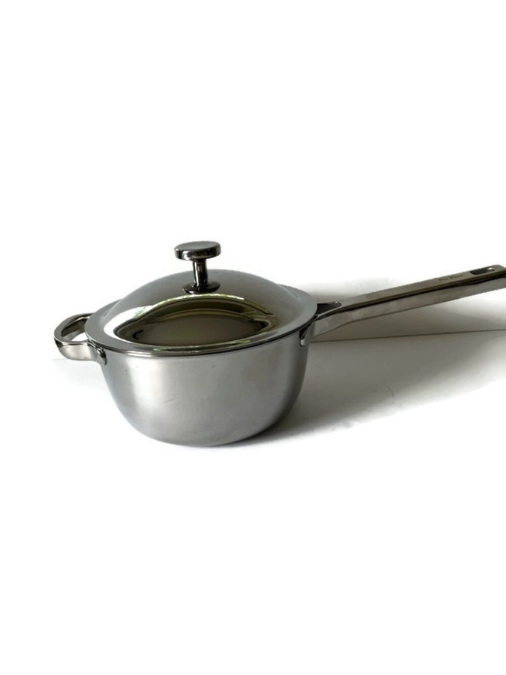 Our Place Titanium 2 qt Saucepat